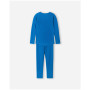 Sous-vêtements fonctionnels enfant Reima Lani