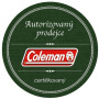 Tente de réception Coleman Event Shelter Pro XL