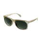 Lunettes soleil Vallon Ventures