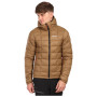 Taille: XL / Couleur: brun