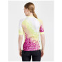 Maillot vélo femme Craft Adv Endur Graphic