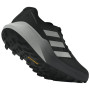 Chaussures de running hommes Adidas Terrex Agravic 3