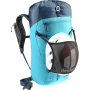 Sac à dos Deuter Guide 24