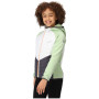 Veste enfant Regatta Kielder HybridVII