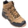 Chaussures de montagne pour hommes Regatta Vendeavour Boot