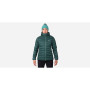 Doudoune femme Mountain Equipment Frostline Wmns Jacket