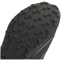 Chaussures homme Adidas Terrex Eastrail 3 M