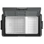Réfrigérateur à compresseur Yolco TCX60