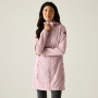 Manteau femme Regatta Carisbrooke