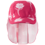 Chapeau enfant Reima Mustekala