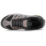 Bottes randonnée Alpine Pro Rodane