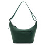 Sac bandoulière Peak Design City Crescent 6L