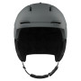 Casque de ski Salomon Pioneer 3 Mips