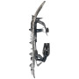 Raquettes à neige TSL Symbioz Hyperflex Original L