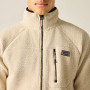 Sweatshirt fonctionnel homme Dare 2b Camber Fleece