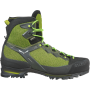 Chaussures homme Salewa MS RAVEN 3 GTX