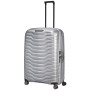 Valise Samsonite Proxis Spinner 81