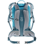 Sac à dos femmes Deuter Trail 23 SL