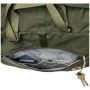 Sac bandoulière Fjällräven High Coast Tote 30