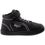 Chaussures enfant Bejo Bilao Jr