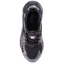 Chaussures enfant Bejo Slikter Jr