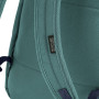 Sac à dos Regatta Boulder 20L