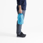Housse étanche Sea to Summit Ultra-Sil Stuff Sack 5L