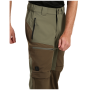 Pantalon homme Kilpi Hosio-M