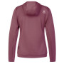 Sweat-shirt femme Rafiki Vega W