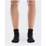 Taille de chaussures: 47-49 / Couleur: noir