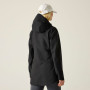 Veste femme Regatta Natalina