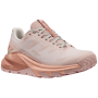 Taille de chaussures (UE): 37,5 / Couleur: rose