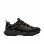 Chaussures randonnée homme Columbia Peakfreak Rush™ Outdry™