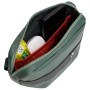Sac banane Vaude Alofi