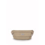 Sac banane Osprey Arcane Hip Bag