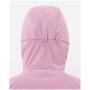 Veste femme Salomon Outwind FZ JKT W