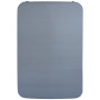 Matelas autogonflant Zulu DreamKing 3D Mat Double 10