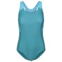 Maillot de bain femme Regatta Active SwimsuitII bleue BrstBlu/Amaz