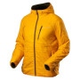 Taille: L / Couleur: jaune