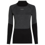 Taille: L / Couleur: noir / gris