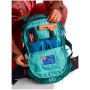 Sac à dos skialp Ortovox Free Rider 26 S