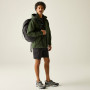 Veste homme Regatta Oakhowe