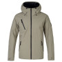 Taille: XL / Couleur: olive