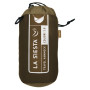 Hamac La Siesta Colibri 3.0 Single