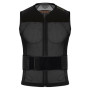 Protection dorsale enfant Relax Speedmaster Evo Jr.