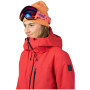 Veste de ski femme Hannah Merila Fd
