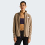 Veste polaire fonctionnelle femme The North Face W Glacier Fleece Jacket
