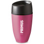 Mug isotherme Primus Commuter Mug 0.3L rose Pink