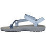Sandales femme Lizard W's Hike