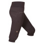 Pantalon 3/4 femme Ocún Noya Shorts